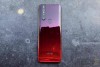 Vivo V15 (6/64)